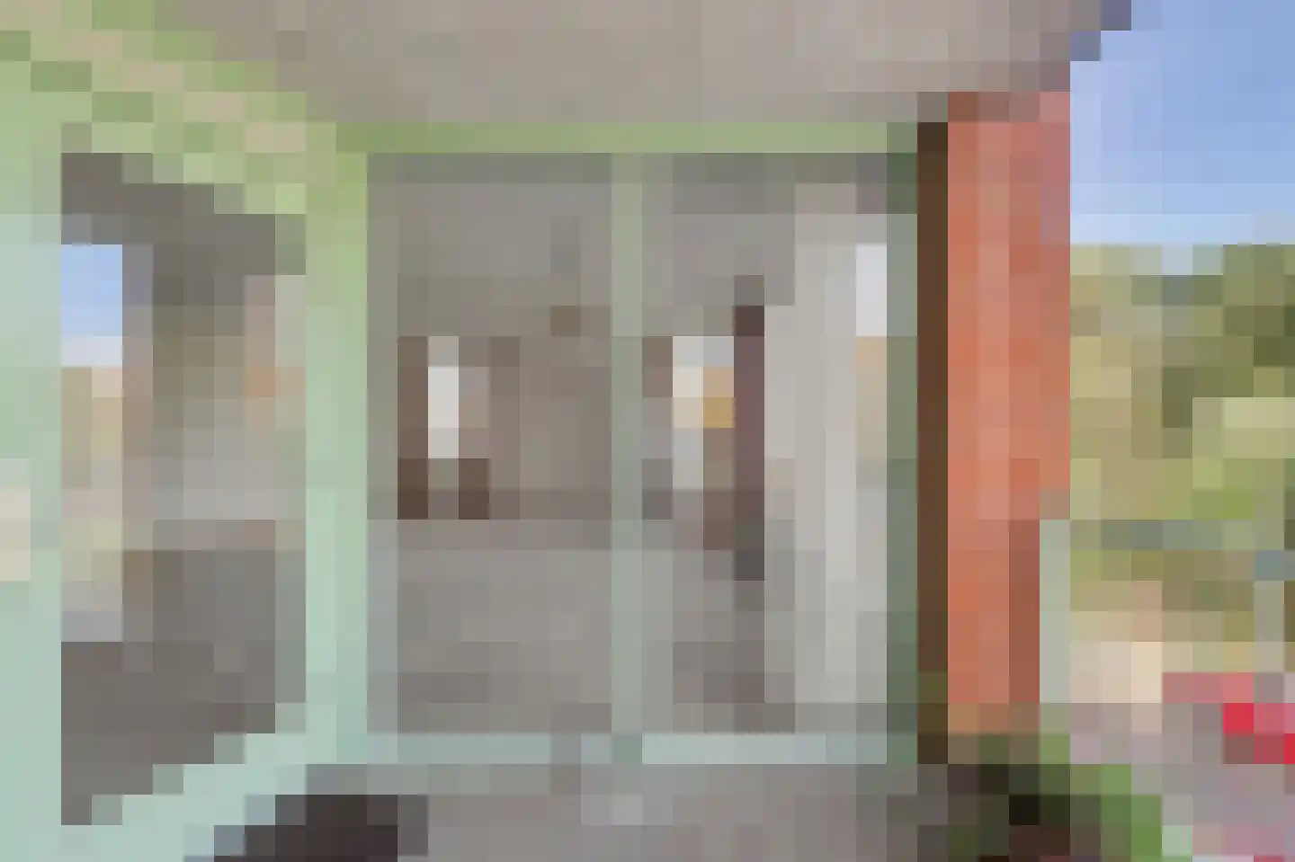 Boskwartier 104 Strijen thumbnail 21