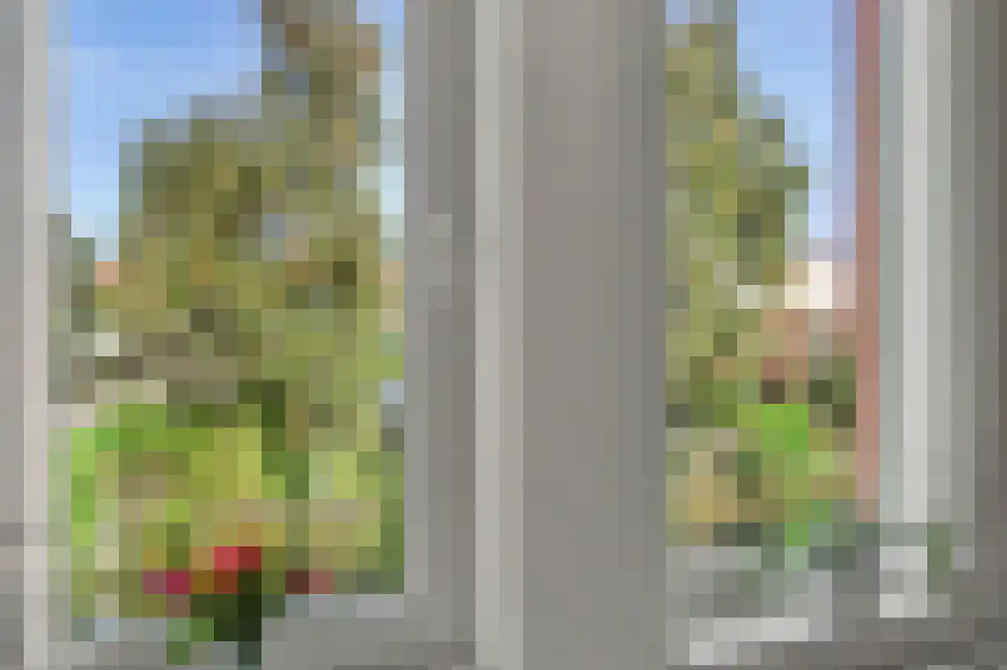 Boskwartier 104 Strijen thumbnail 23