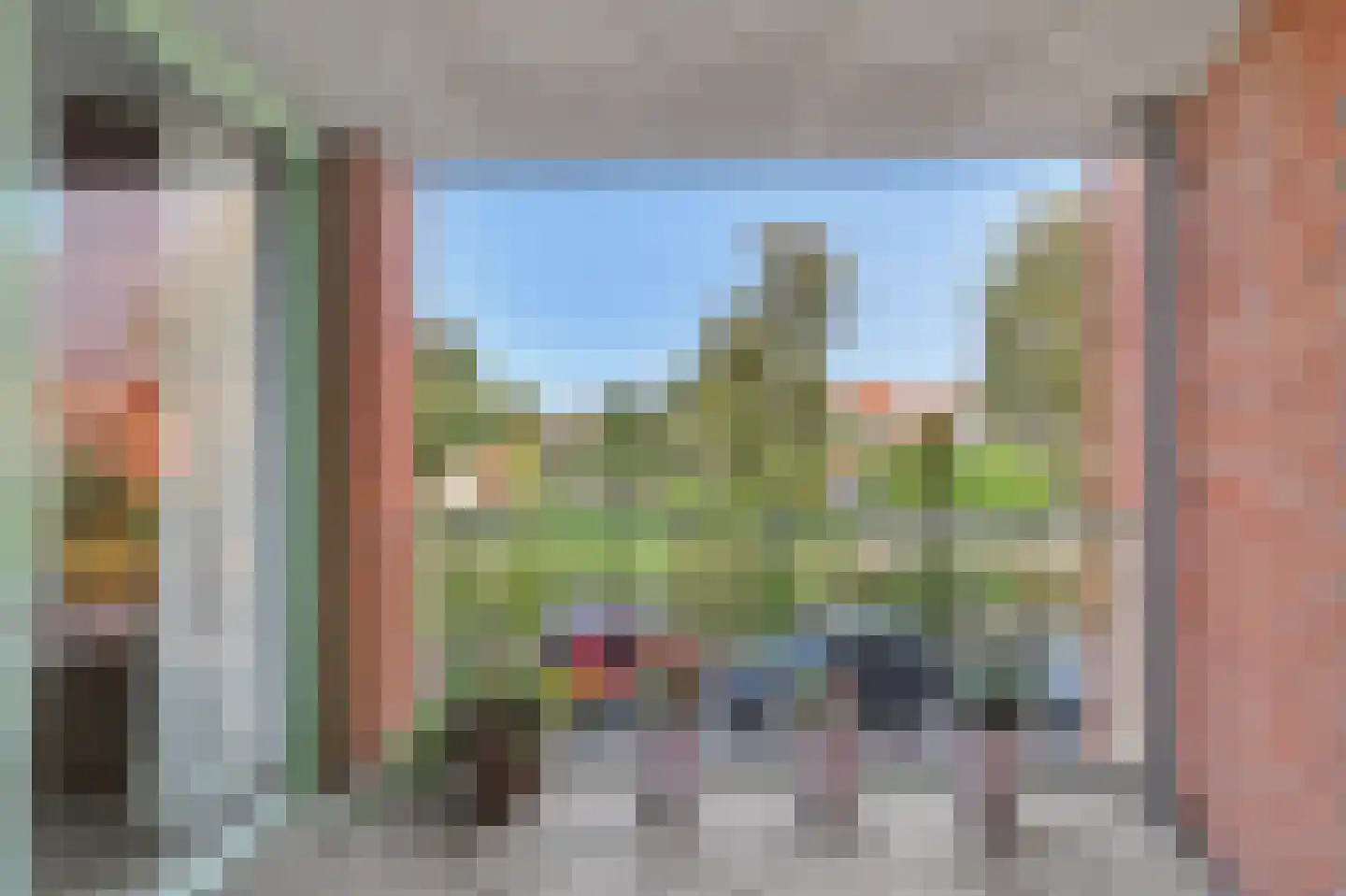 Boskwartier 104 Strijen thumbnail 24