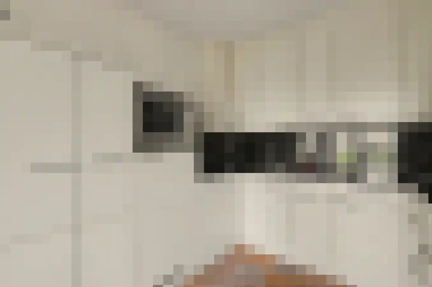 Boskwartier 104 Strijen thumbnail 26