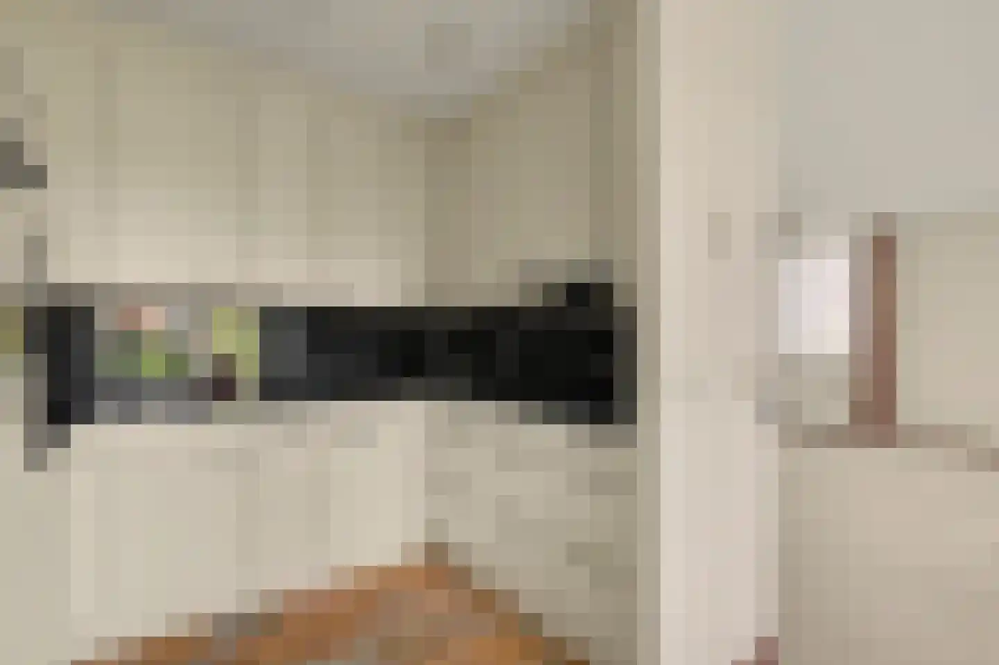 Boskwartier 104 Strijen thumbnail 27