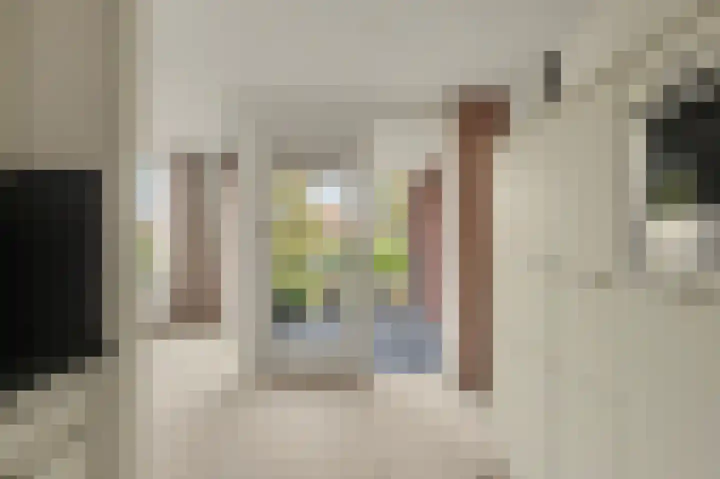 Boskwartier 104 Strijen thumbnail 28
