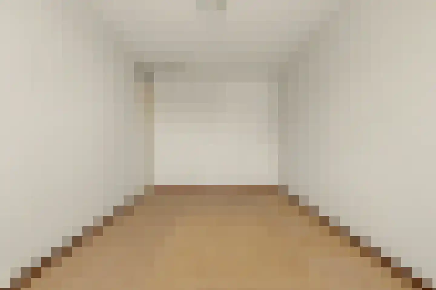 Boskwartier 104 Strijen thumbnail 30