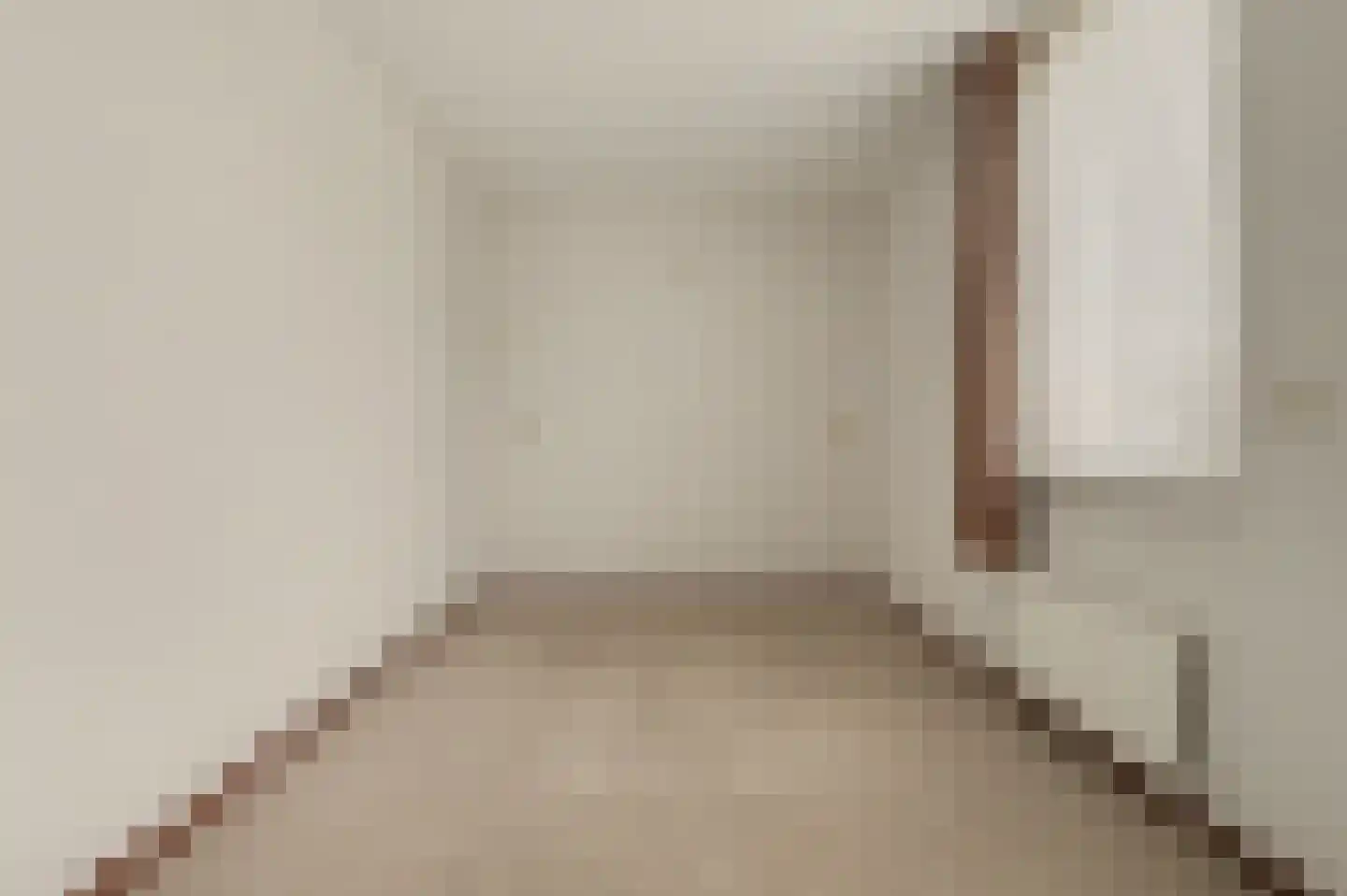 Boskwartier 104 Strijen thumbnail 31