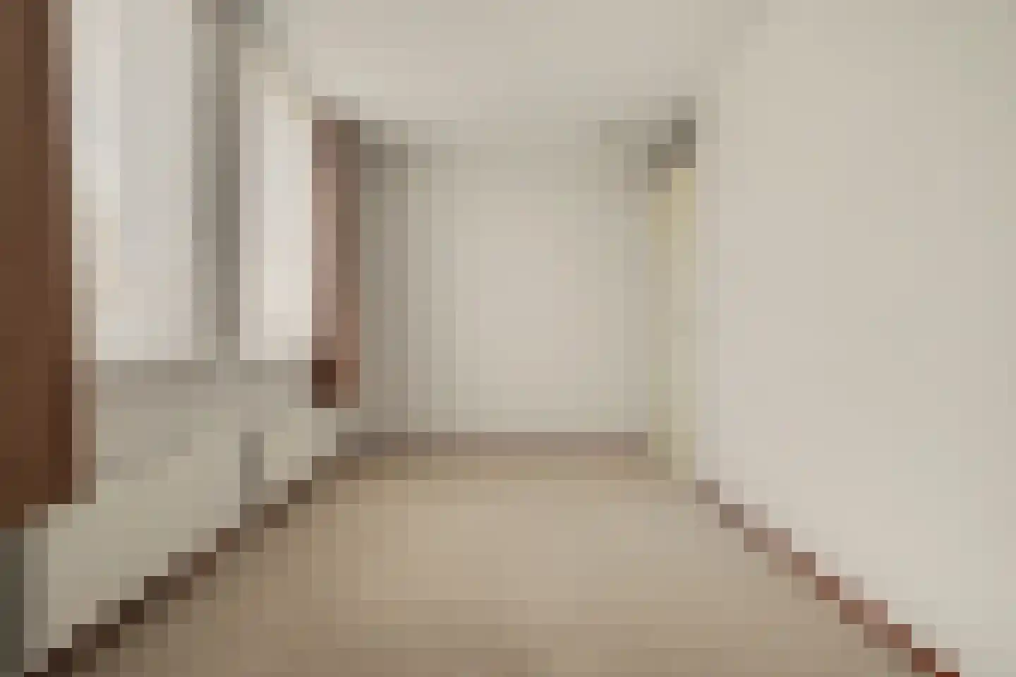 Boskwartier 104 Strijen thumbnail 32