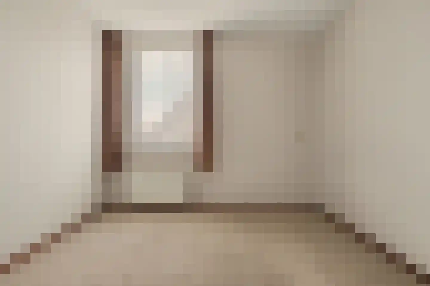 Boskwartier 104 Strijen thumbnail 33