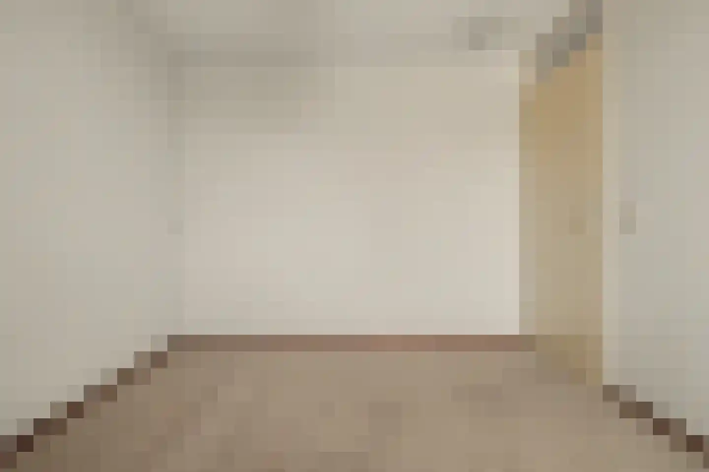 Boskwartier 104 Strijen thumbnail 34