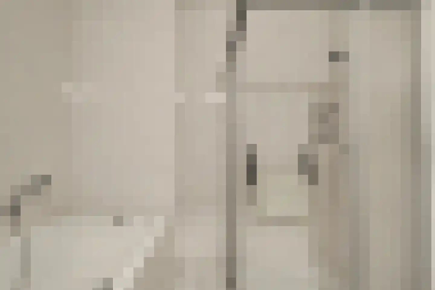 Boskwartier 104 Strijen thumbnail 36