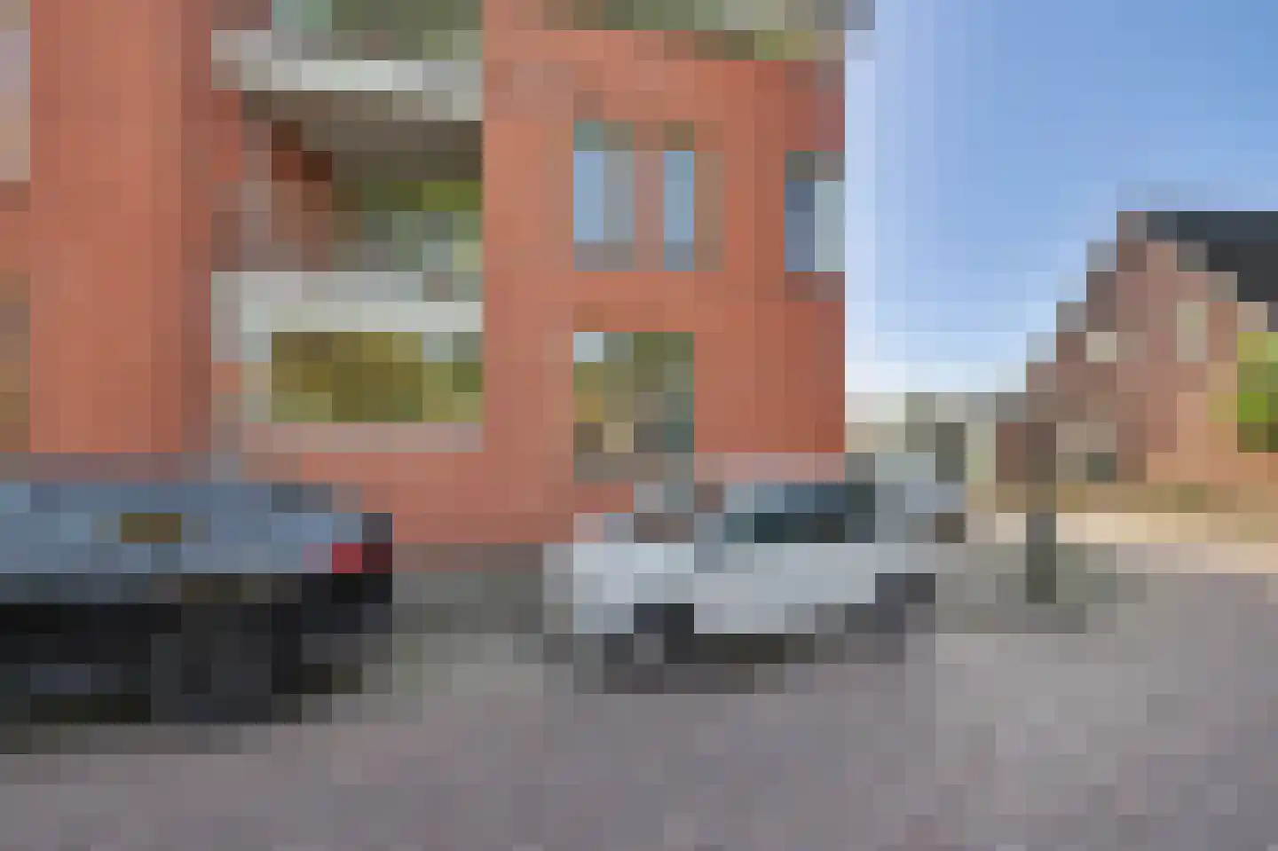 Boskwartier 104 Strijen thumbnail 38