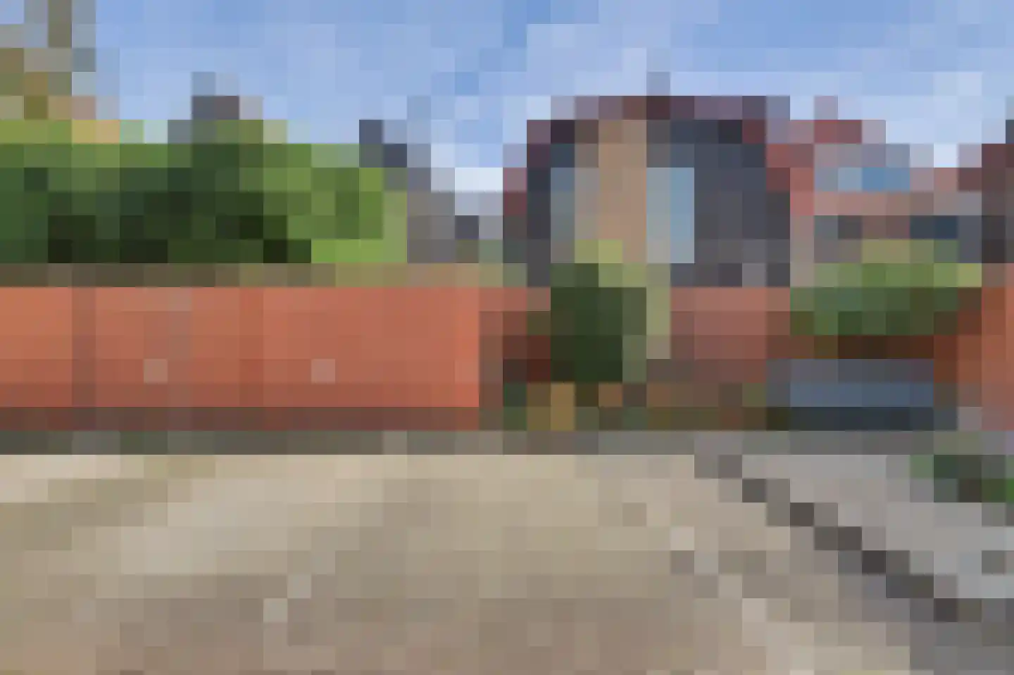 Boskwartier 104 Strijen thumbnail 39