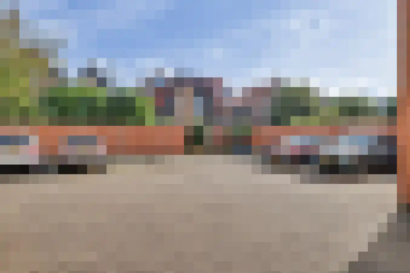 Boskwartier 104 Strijen thumbnail 4