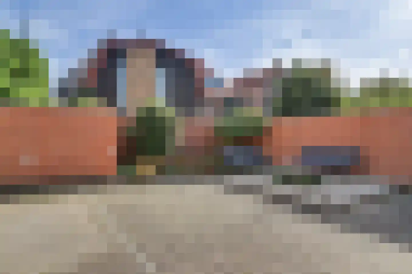 Boskwartier 104 Strijen thumbnail 40