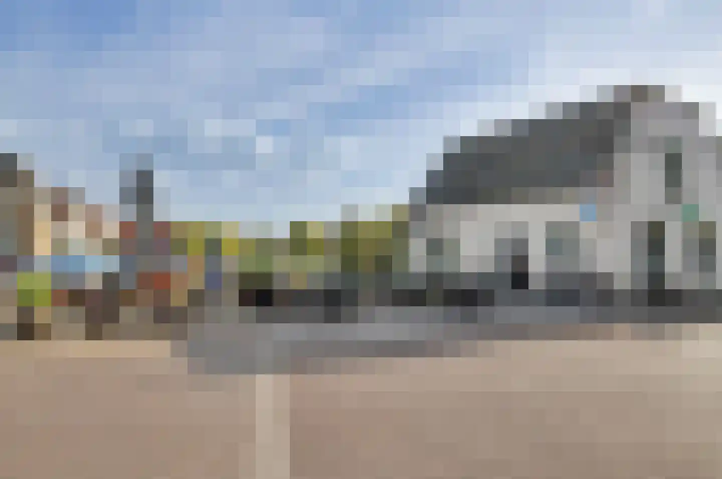 Boskwartier 104 Strijen thumbnail 41