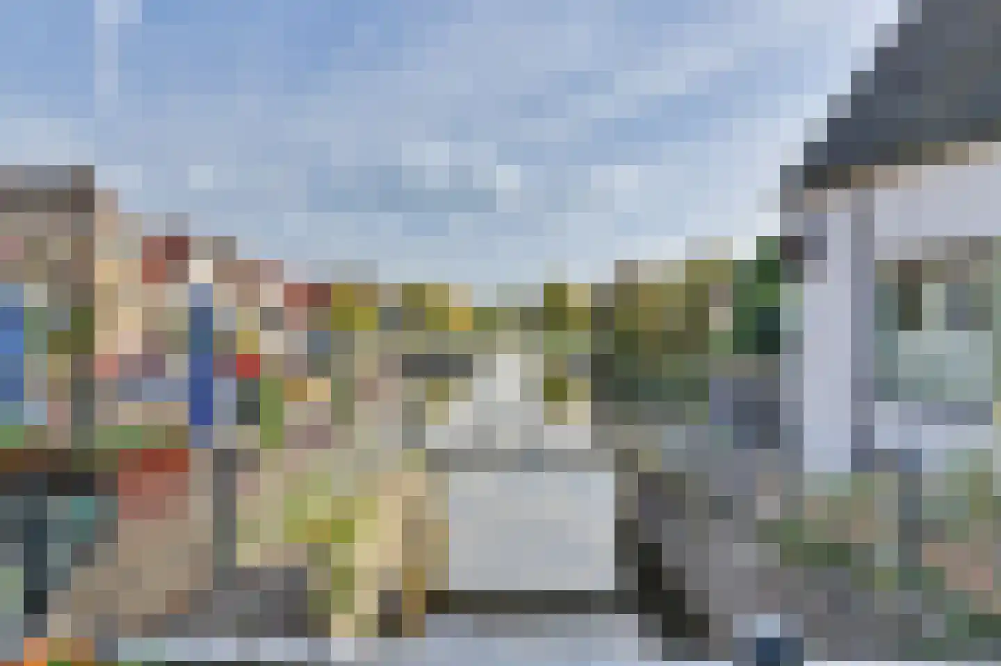 Boskwartier 104 Strijen thumbnail 42