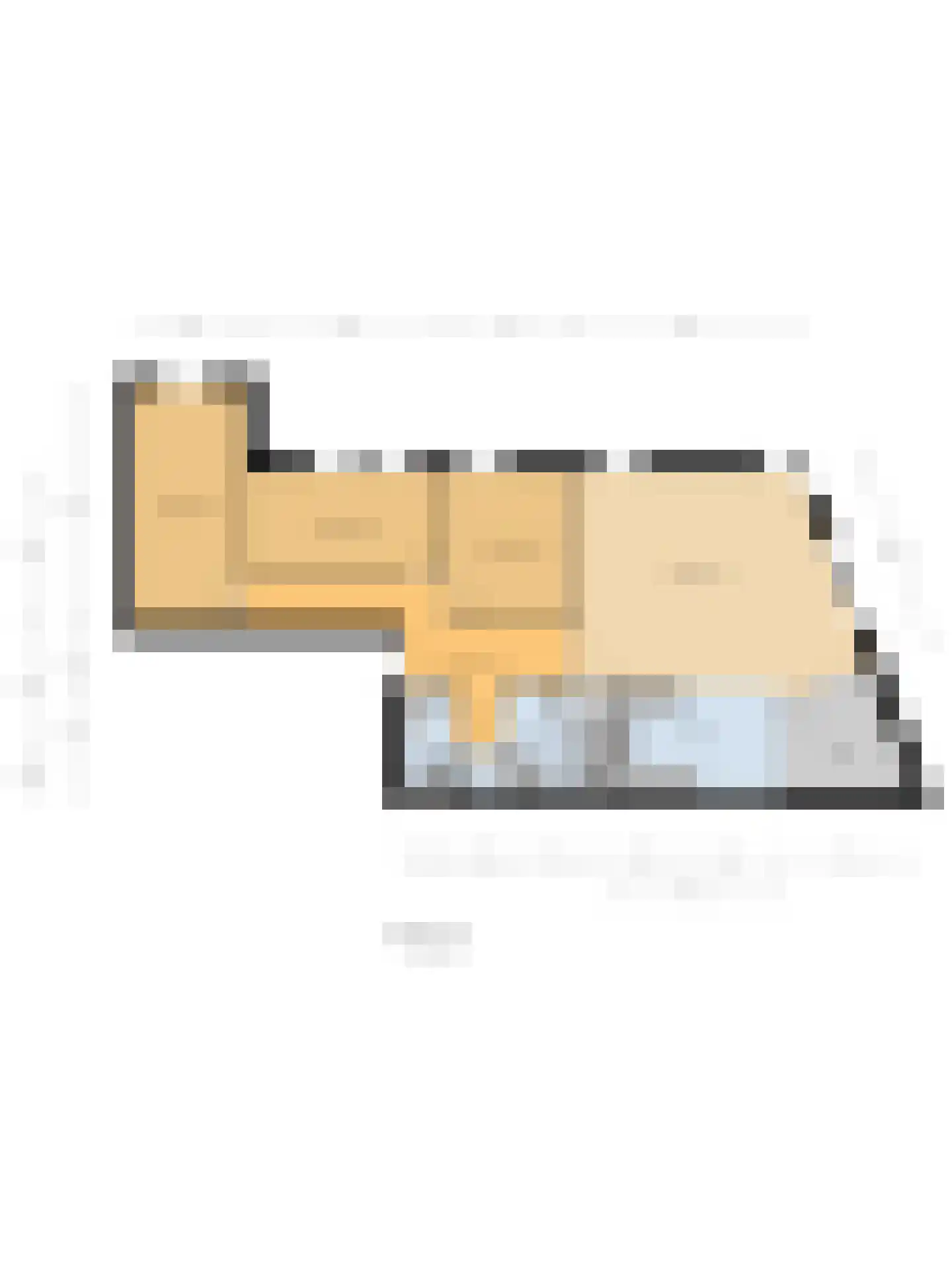 Boskwartier 104 Strijen thumbnail 43