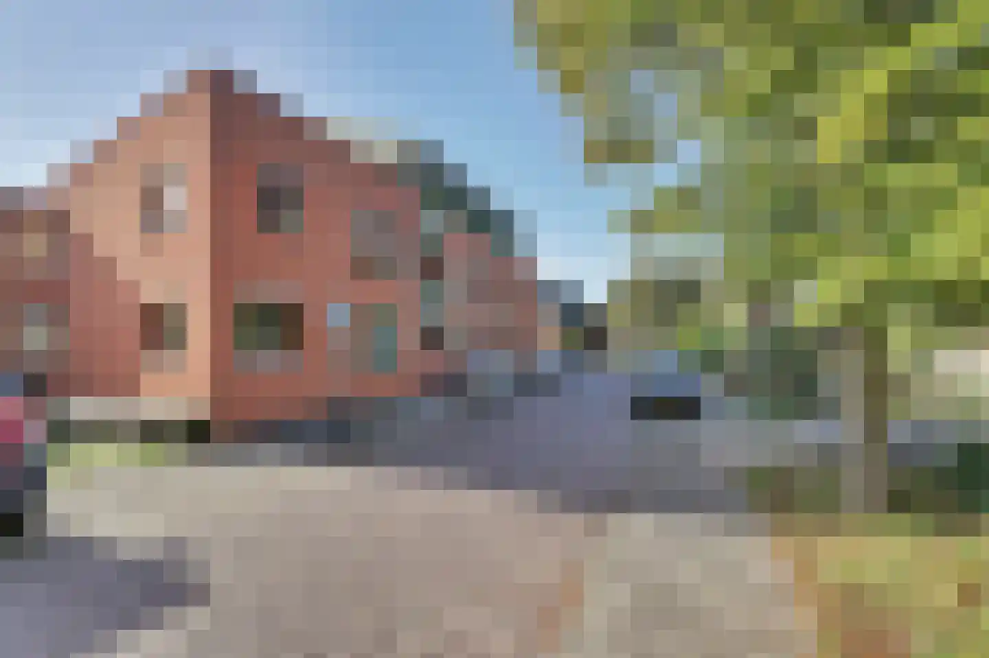 Boskwartier 104 Strijen thumbnail 6