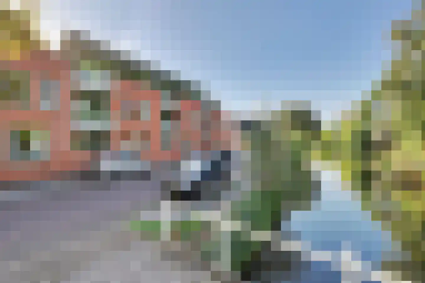 Boskwartier 104 Strijen thumbnail 7