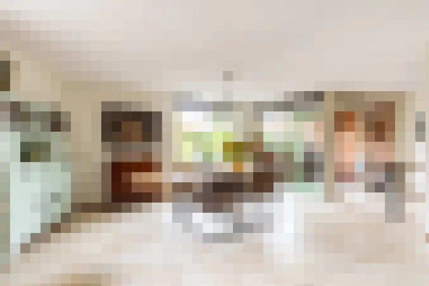 Boskwartier 4 Strijen thumbnail 10