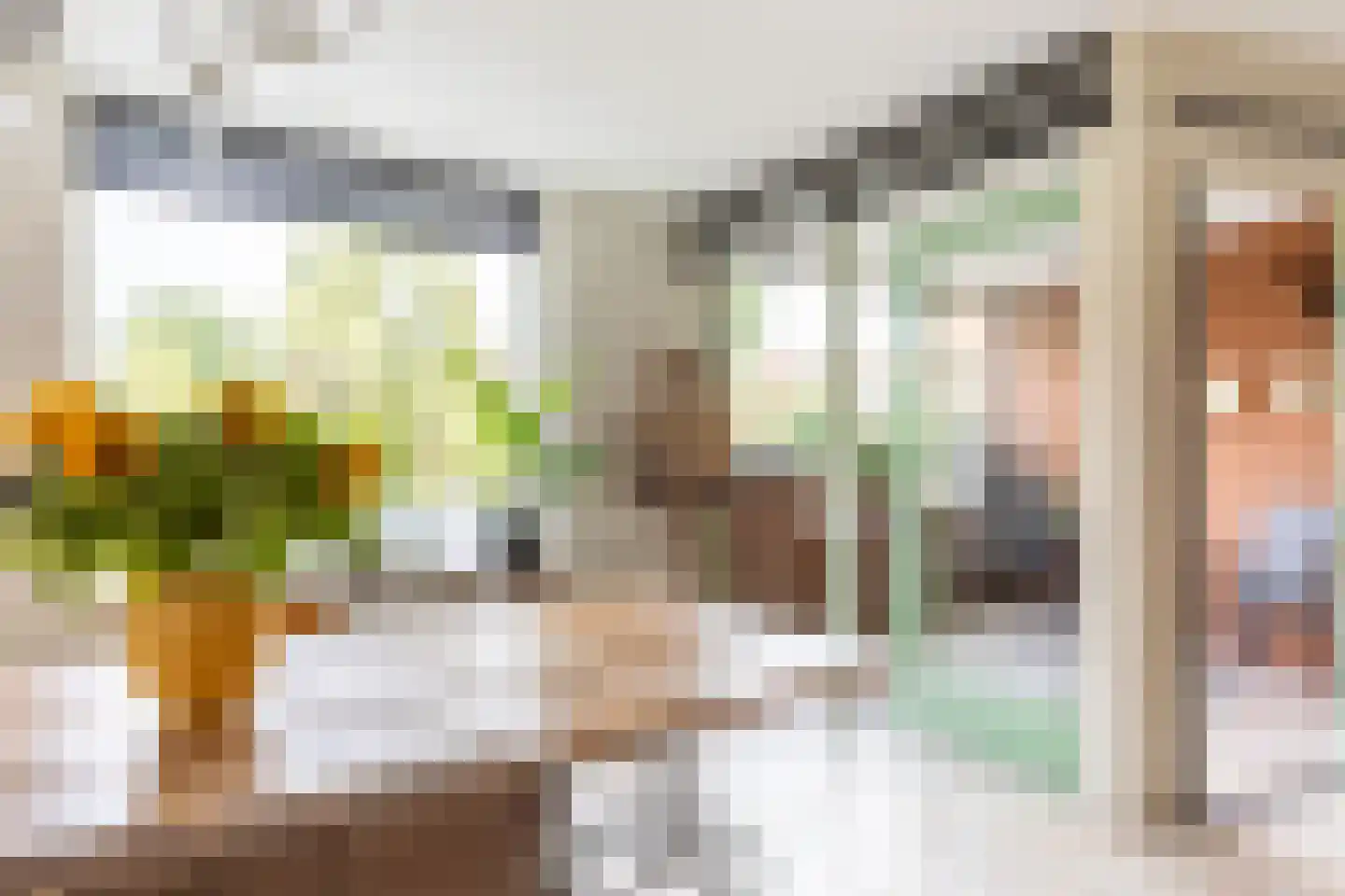 Boskwartier 4 Strijen thumbnail 11