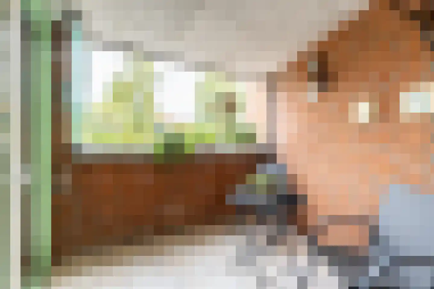 Boskwartier 4 Strijen thumbnail 12