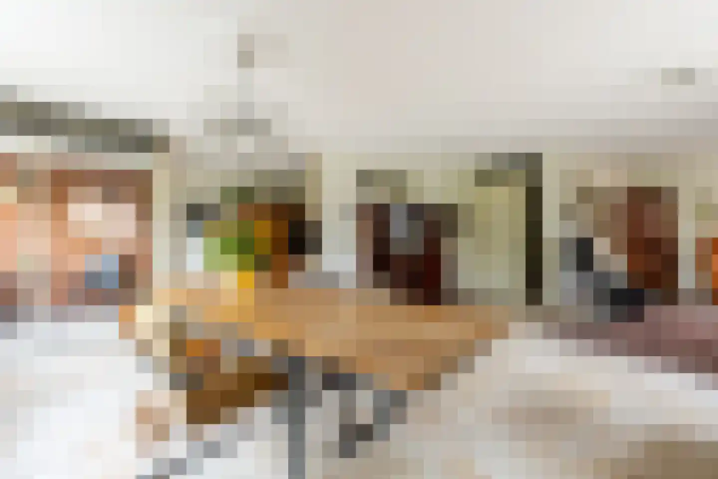 Boskwartier 4 Strijen thumbnail 14
