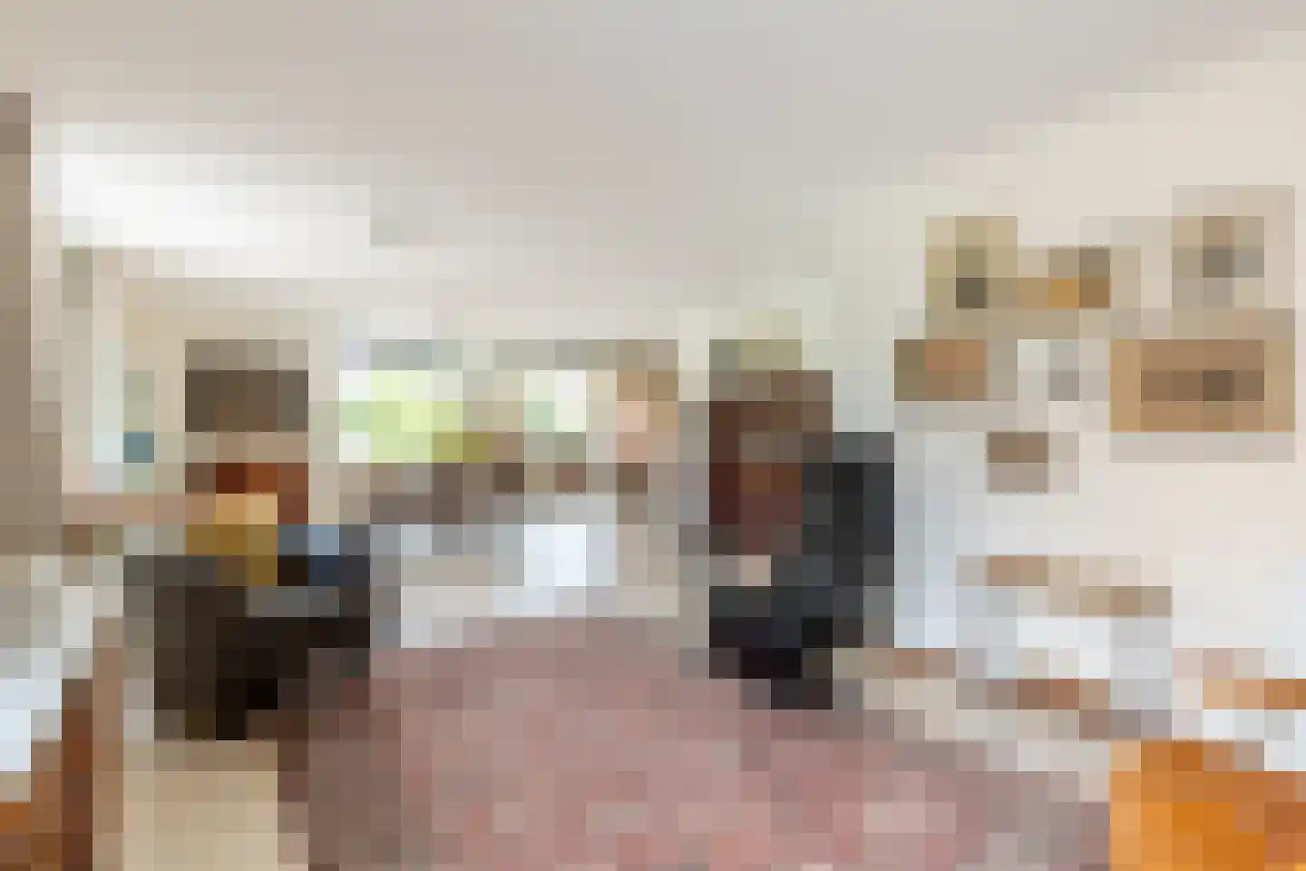 Boskwartier 4 Strijen thumbnail 16