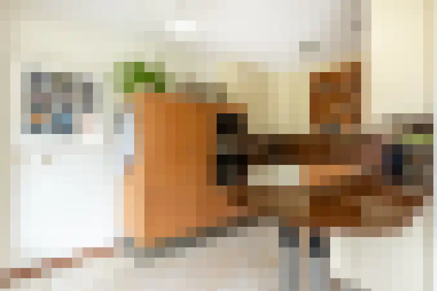 Boskwartier 4 Strijen thumbnail 18