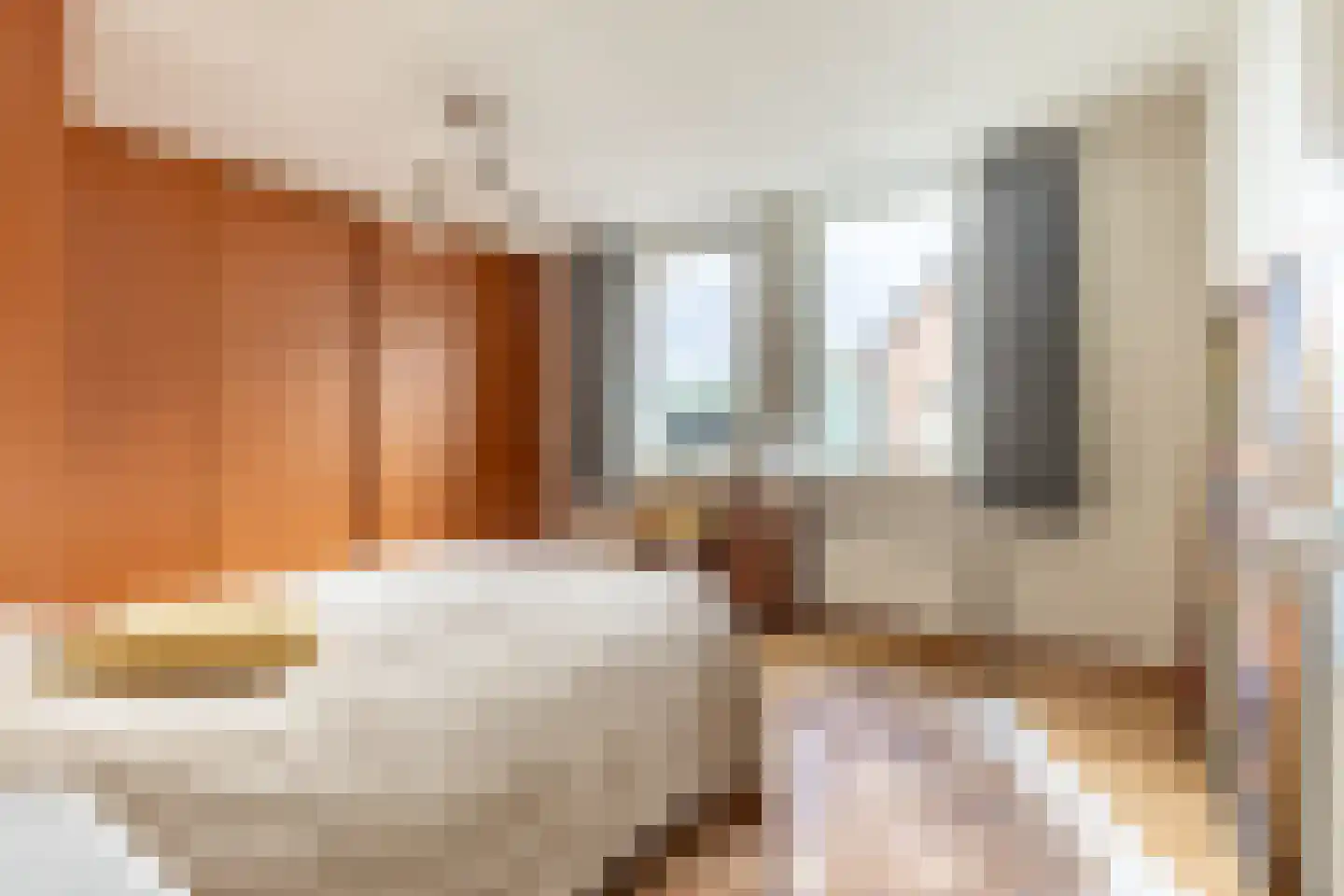 Boskwartier 4 Strijen thumbnail 22