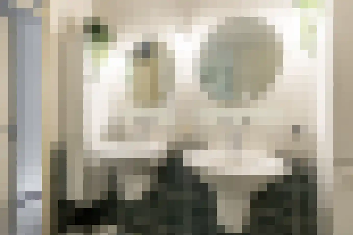 Boskwartier 4 Strijen thumbnail 24