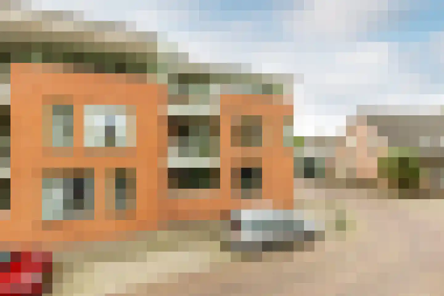 Boskwartier 4 Strijen thumbnail 26