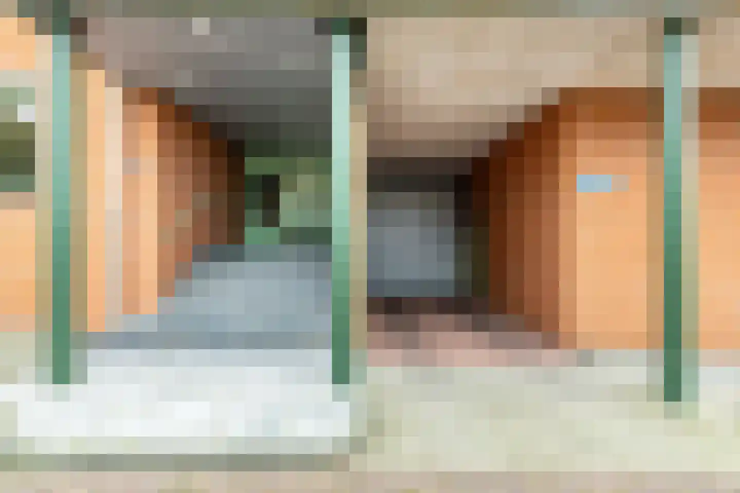 Boskwartier 4 Strijen thumbnail 27