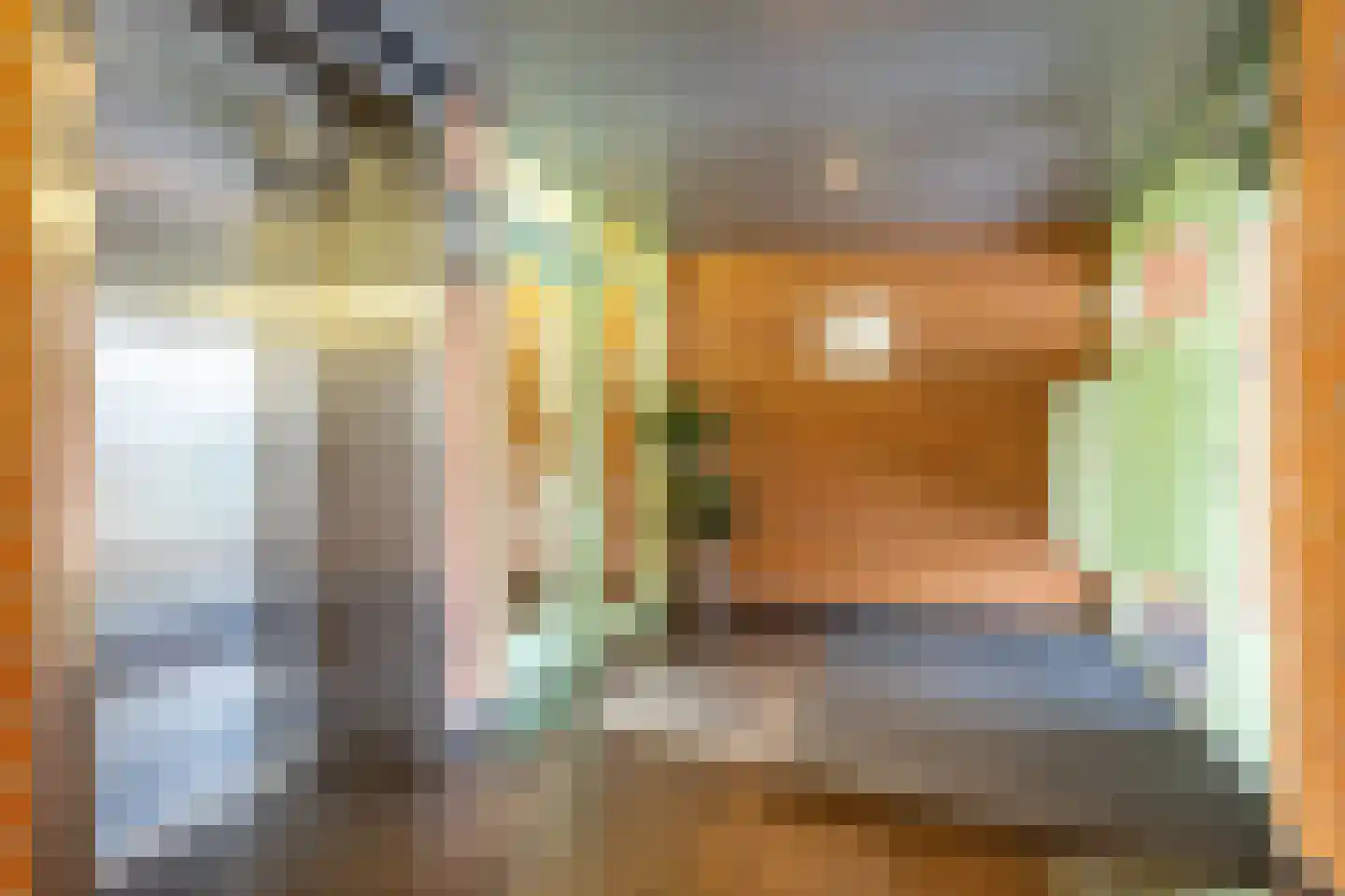 Boskwartier 4 Strijen thumbnail 28