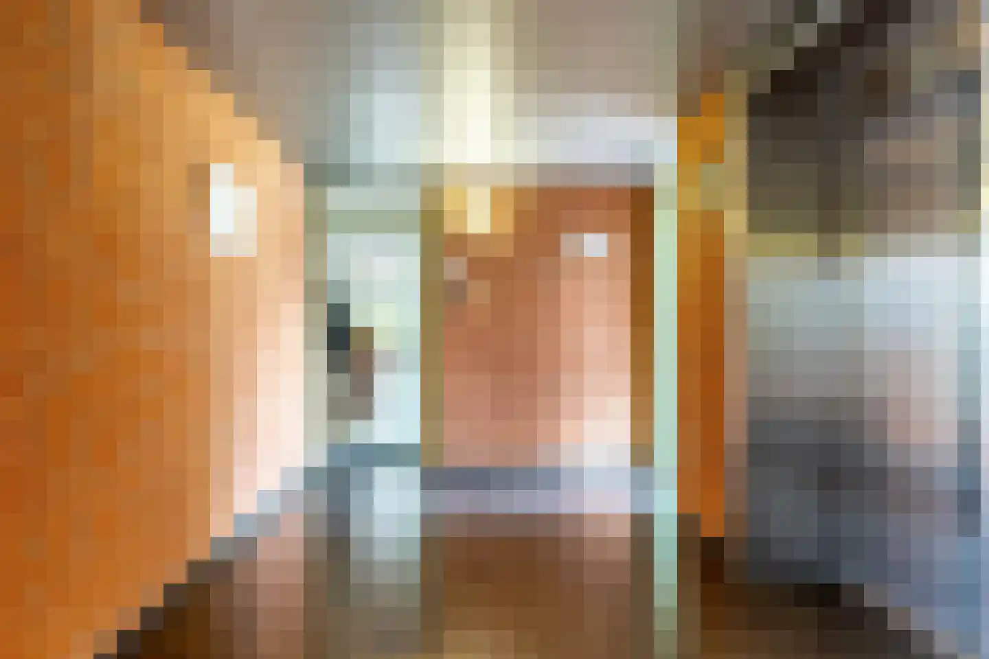 Boskwartier 4 Strijen thumbnail 29