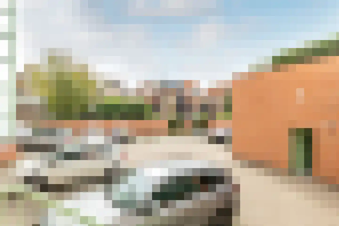 Boskwartier 4 Strijen thumbnail 30