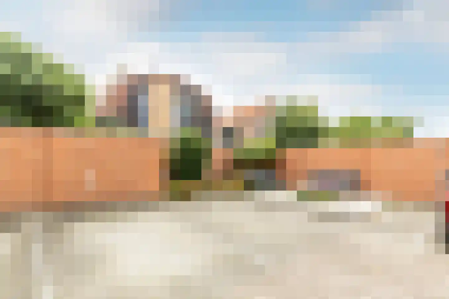 Boskwartier 4 Strijen thumbnail 31