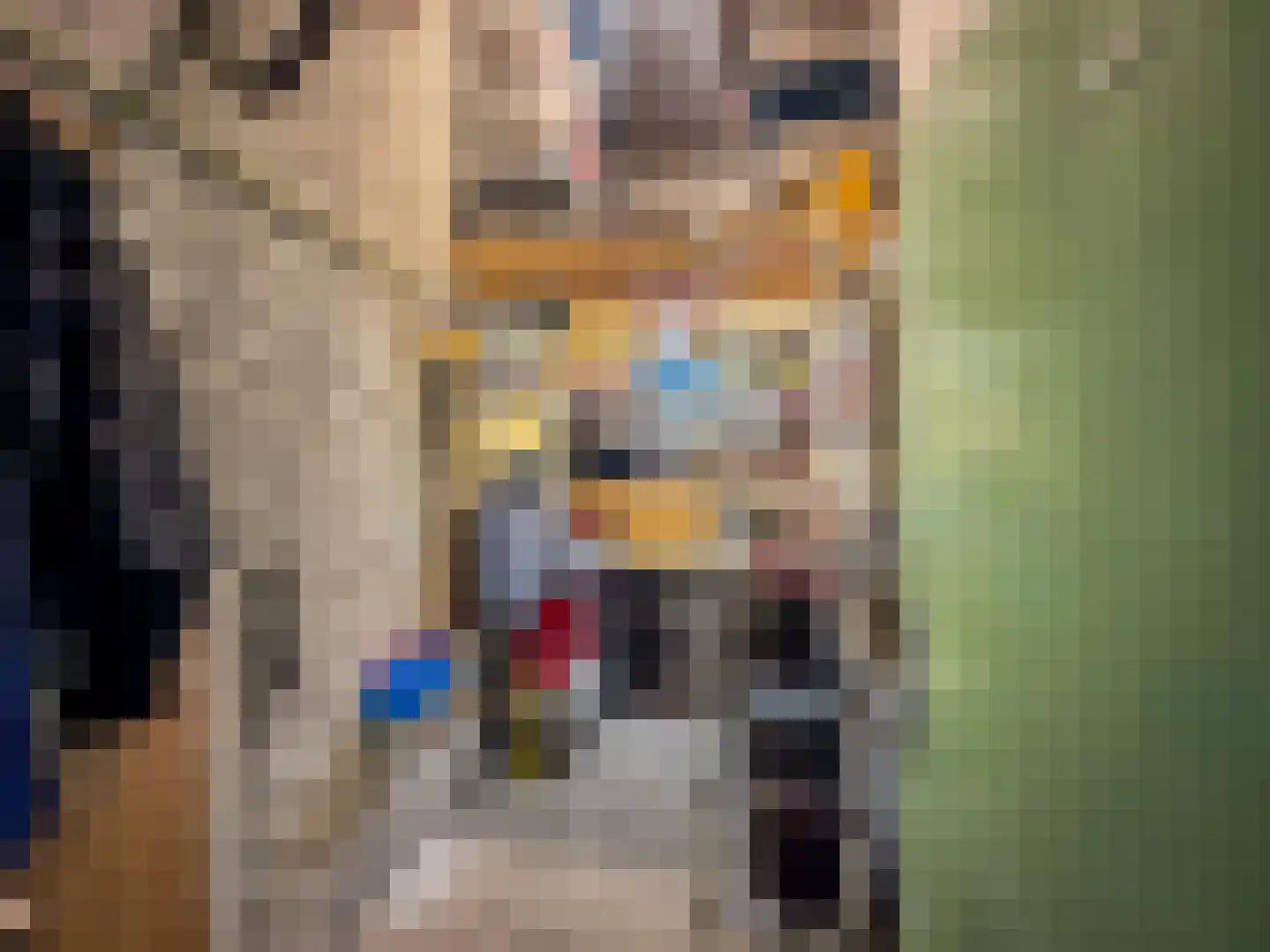 Boskwartier 4 Strijen thumbnail 32
