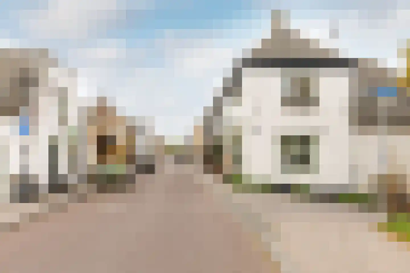 Boskwartier 4 Strijen thumbnail 33