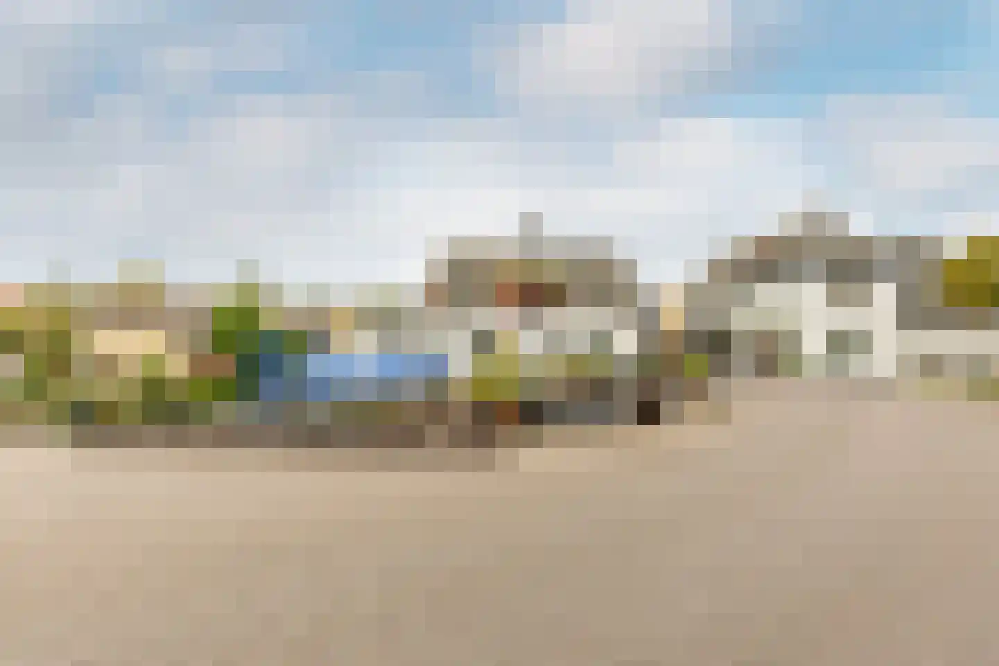 Boskwartier 4 Strijen thumbnail 34