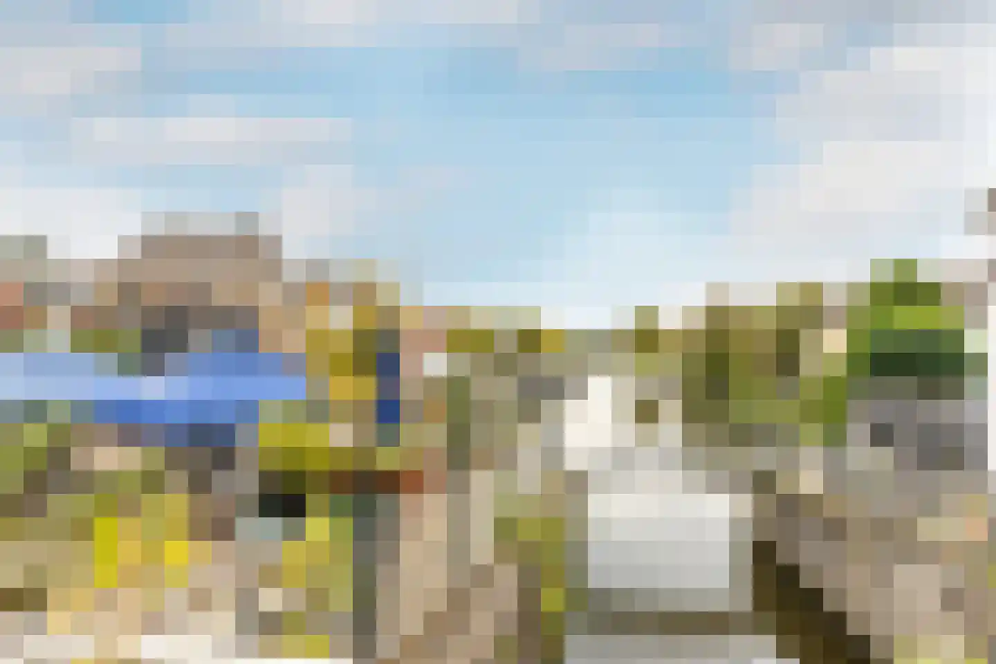 Boskwartier 4 Strijen thumbnail 35