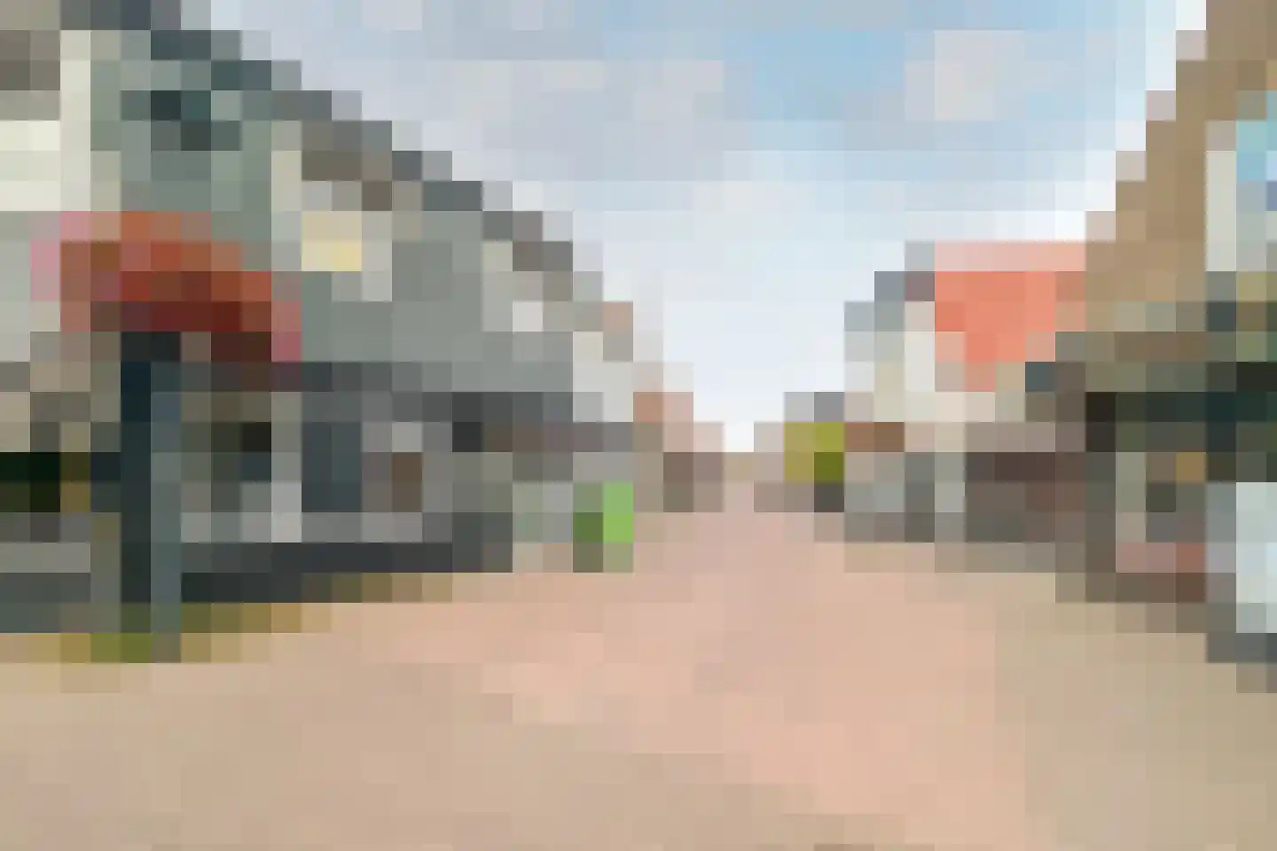 Boskwartier 4 Strijen thumbnail 36