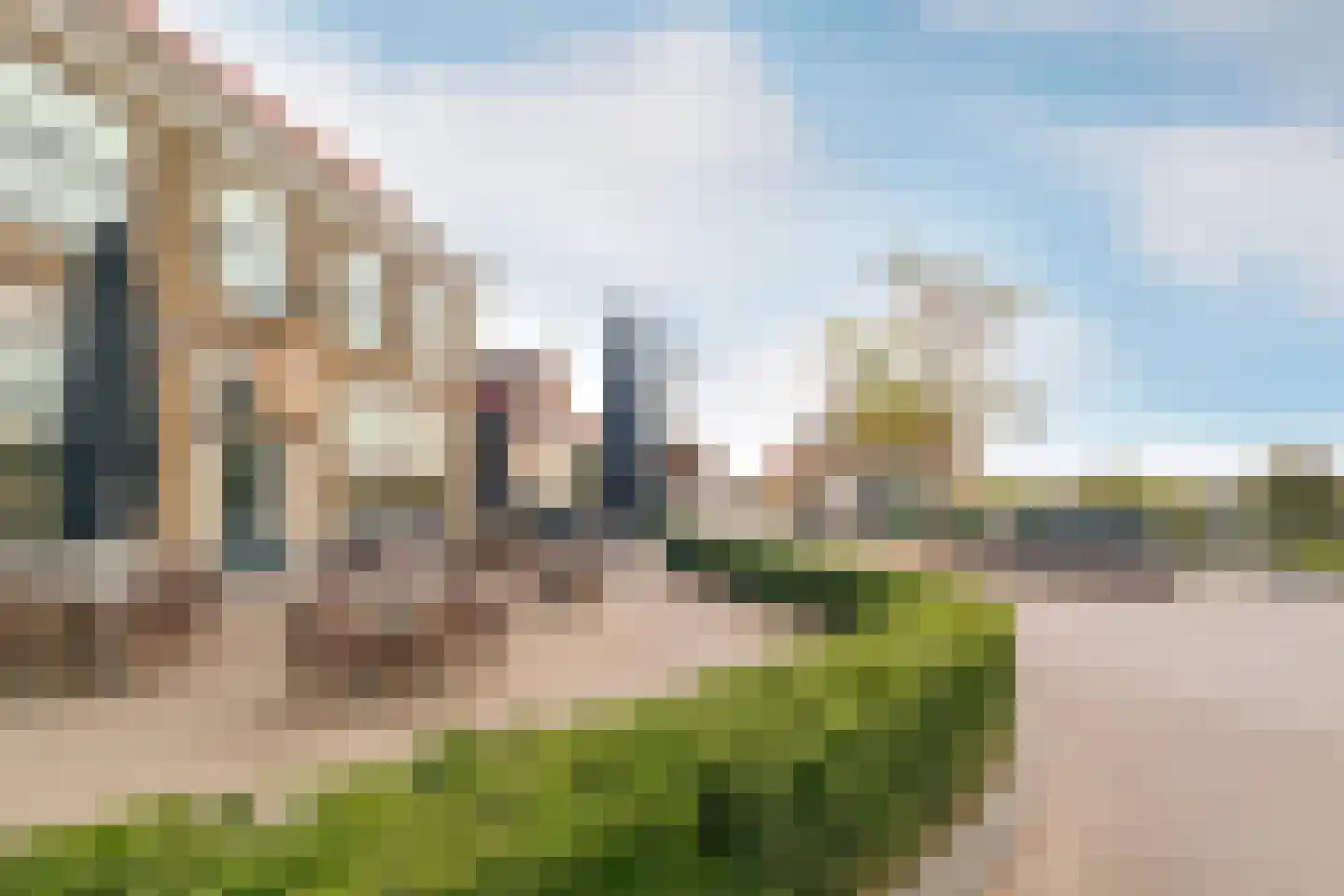 Boskwartier 4 Strijen thumbnail 37