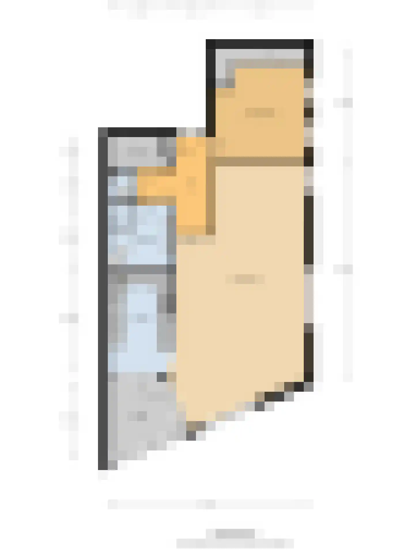 Boskwartier 4 Strijen thumbnail 38