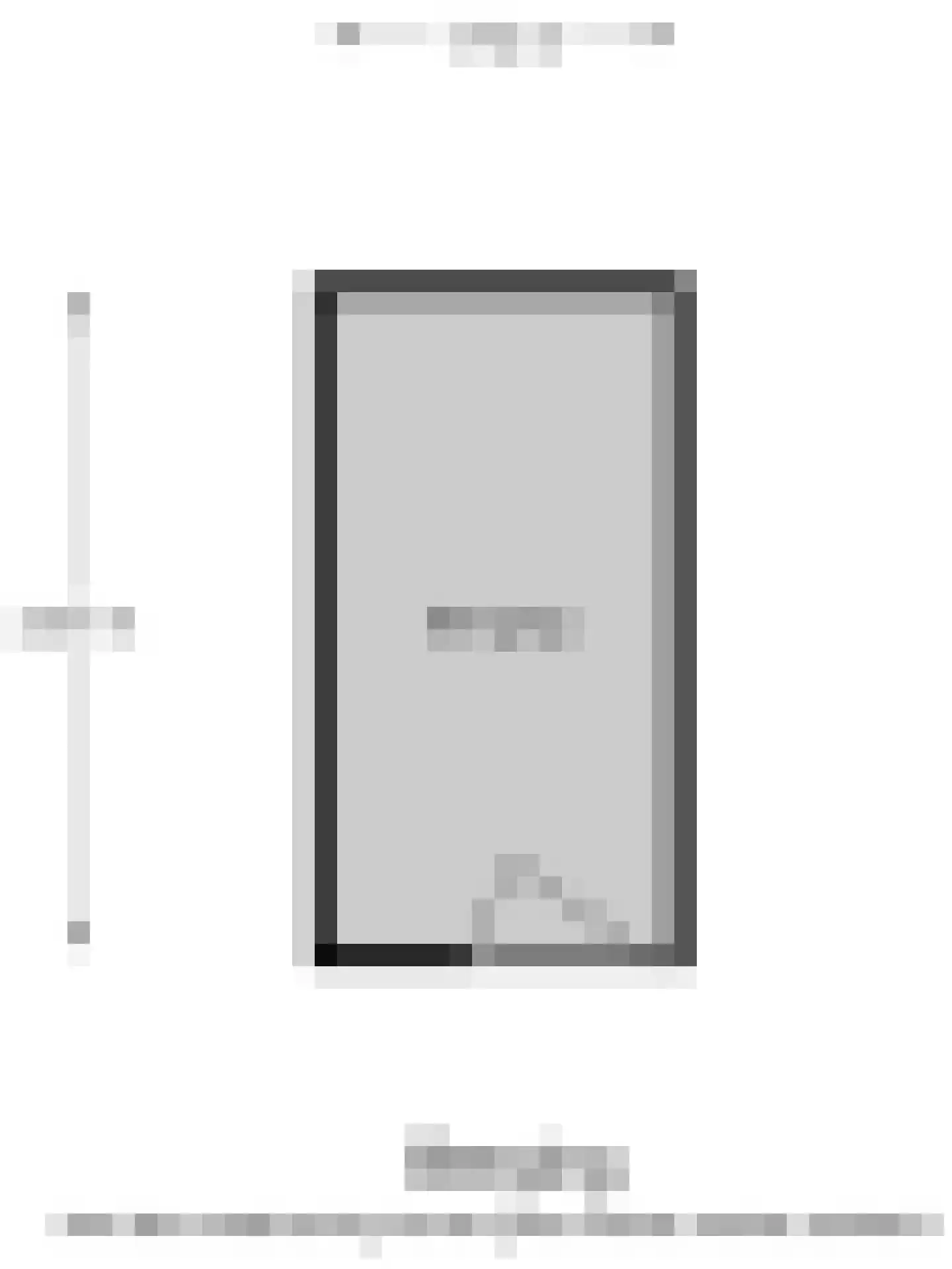 Boskwartier 4 Strijen thumbnail 39