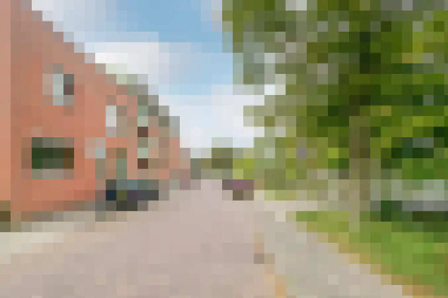 Boskwartier 4 Strijen thumbnail 4