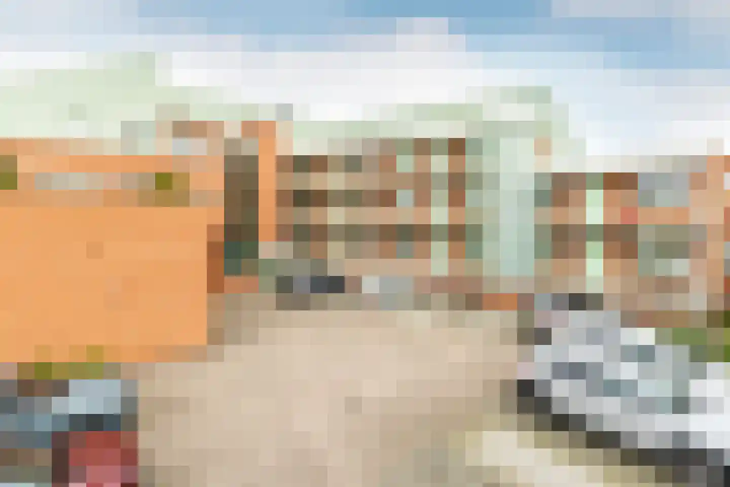 Boskwartier 4 Strijen thumbnail 5