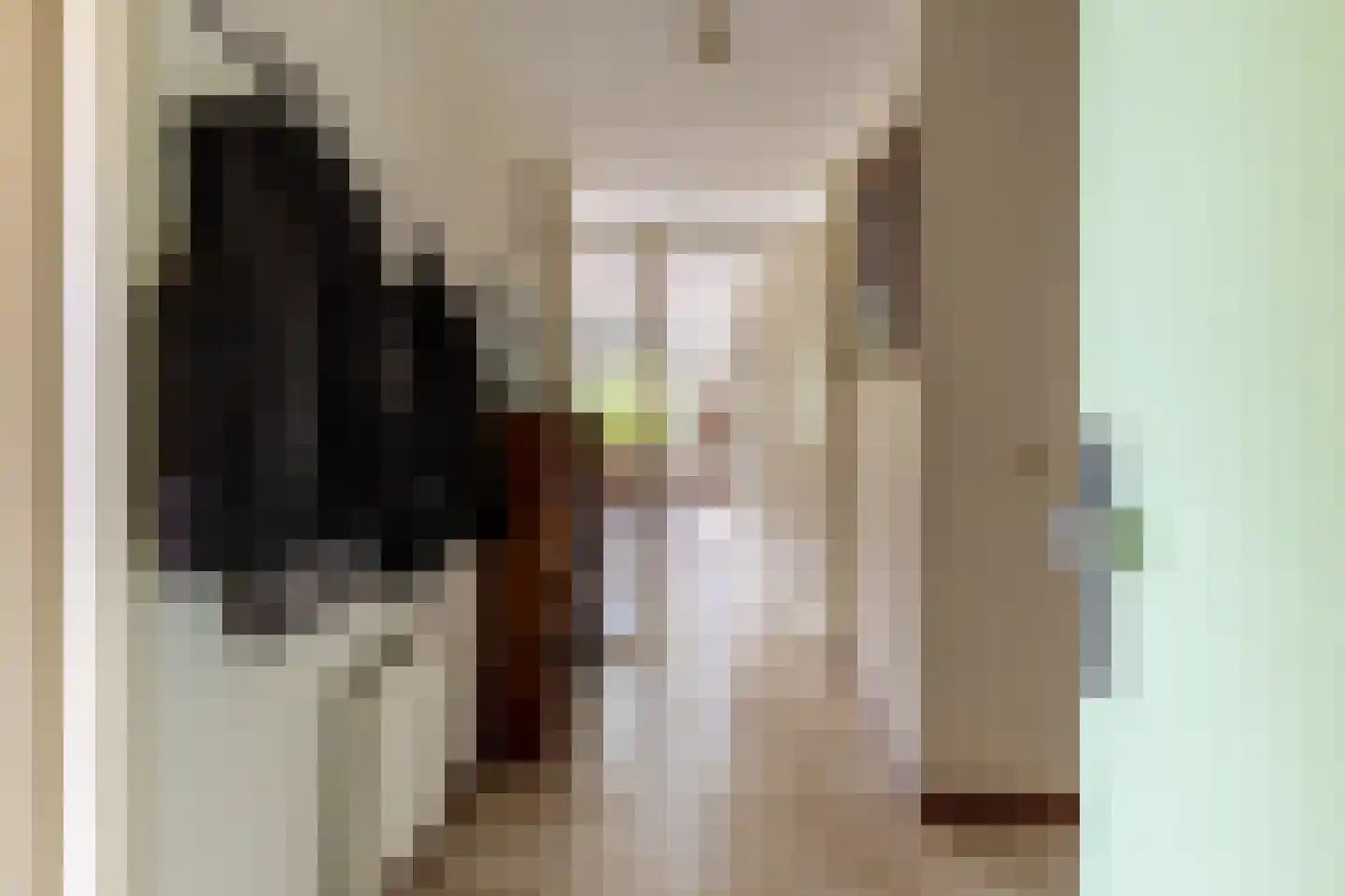 Boskwartier 4 Strijen thumbnail 7