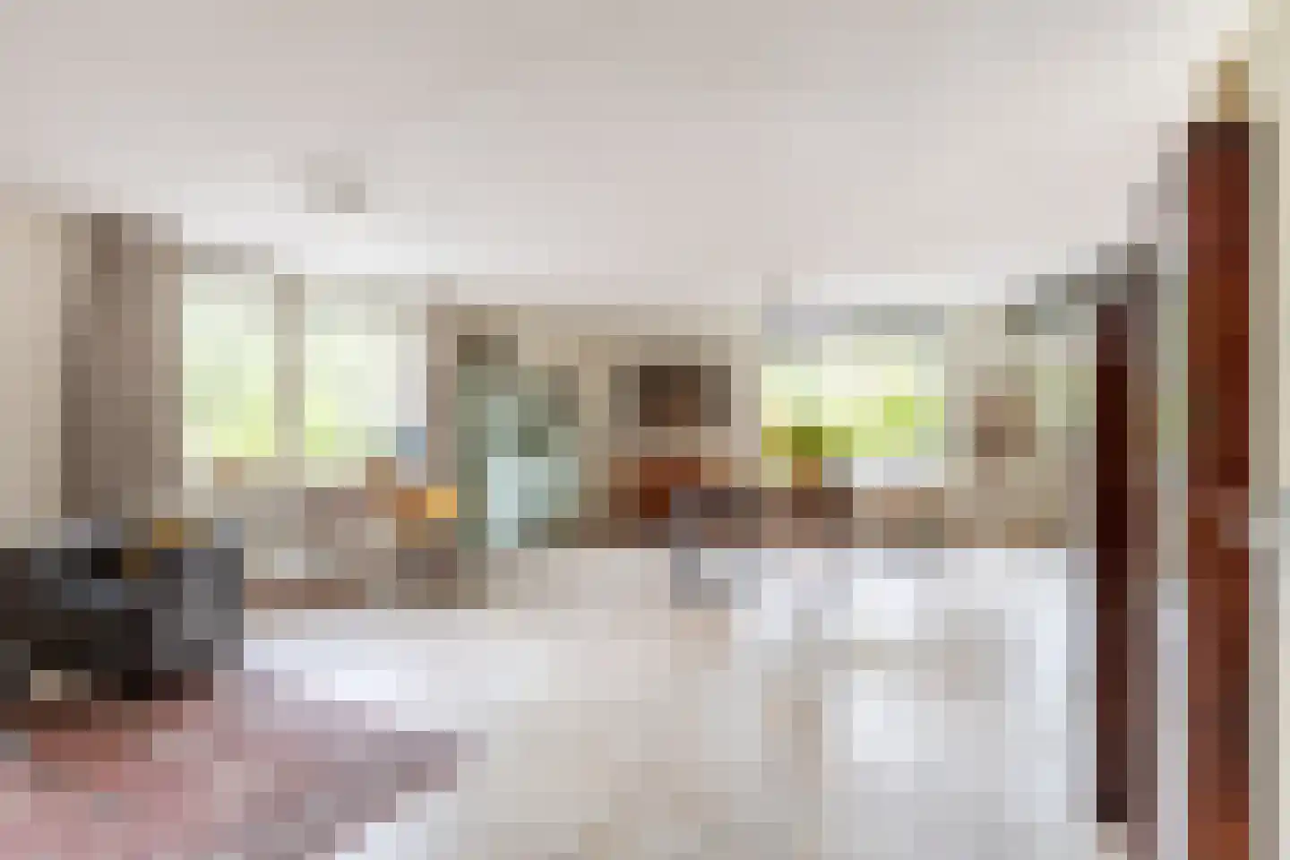 Boskwartier 4 Strijen thumbnail 8