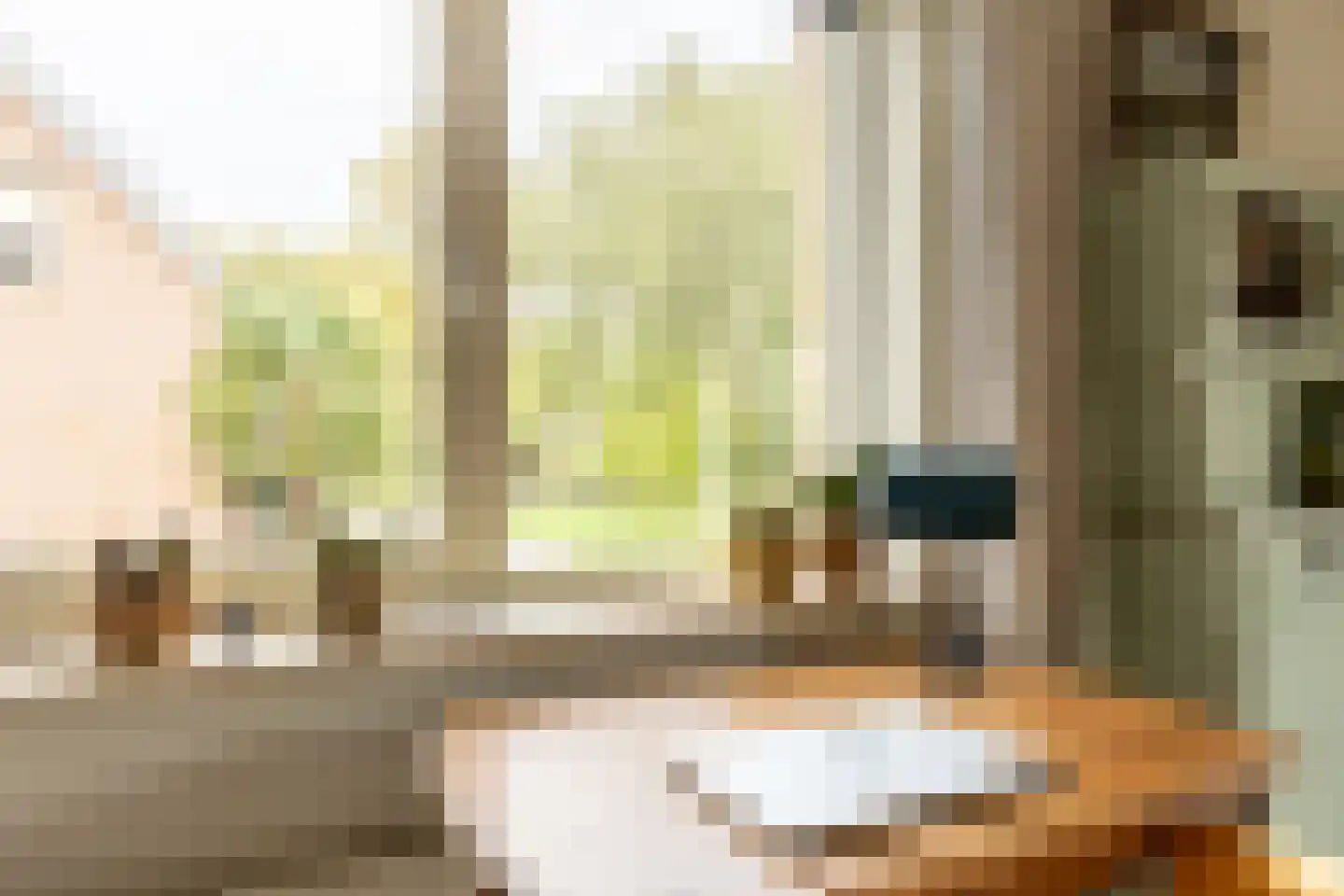 Boskwartier 4 Strijen thumbnail 9