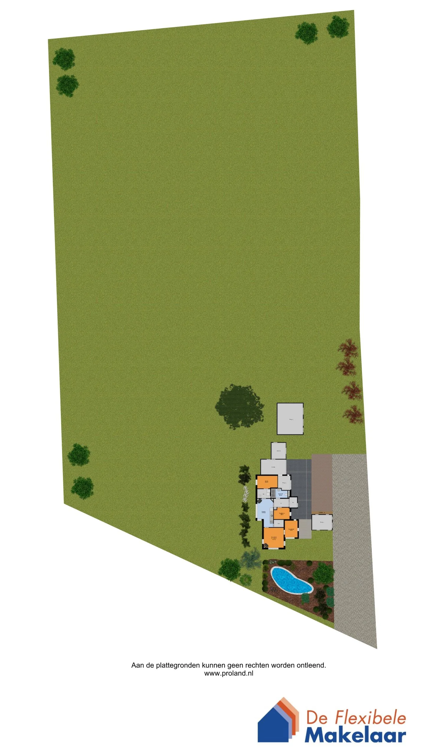 Boskwei 2 Drogeham thumbnail 46