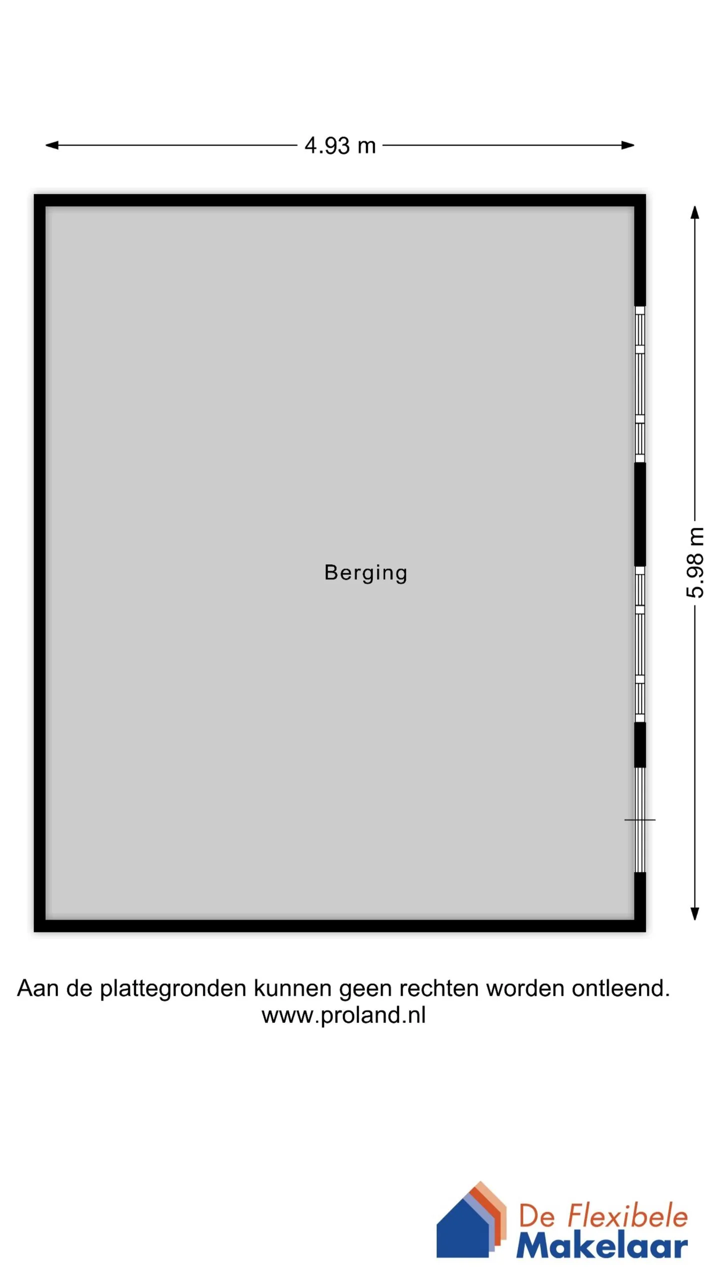 Boskwei 2 Drogeham thumbnail 49